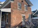 8 Bridge Street - Photo 5