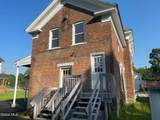 8 Bridge Street - Photo 6
