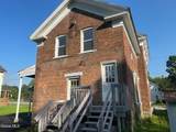 8 Bridge Street - Photo 7
