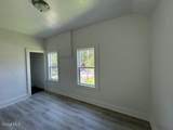 8 Bridge Street - Photo 9