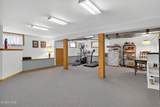 52 Sonat Road - Photo 23