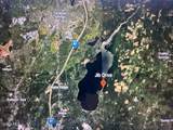 L38 Nys Route 9P - Photo 2