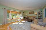 15 Gretel Terrace - Photo 10