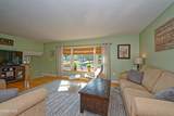15 Gretel Terrace - Photo 11