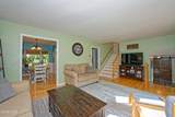 15 Gretel Terrace - Photo 12