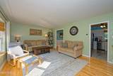 15 Gretel Terrace - Photo 13