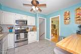 15 Gretel Terrace - Photo 14