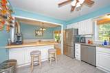 15 Gretel Terrace - Photo 15