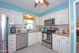 15 Gretel Terrace - Photo 16