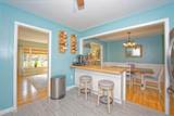 15 Gretel Terrace - Photo 17