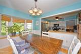15 Gretel Terrace - Photo 18