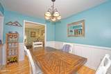 15 Gretel Terrace - Photo 19
