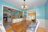 15 Gretel Terrace - Photo 20