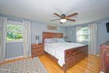 15 Gretel Terrace - Photo 21