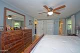 15 Gretel Terrace - Photo 22
