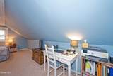 15 Gretel Terrace - Photo 23