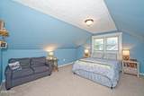 15 Gretel Terrace - Photo 24