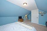 15 Gretel Terrace - Photo 25