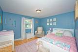 15 Gretel Terrace - Photo 26