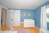 15 Gretel Terrace - Photo 27