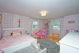 15 Gretel Terrace - Photo 28