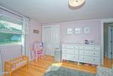 15 Gretel Terrace - Photo 29