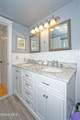 15 Gretel Terrace - Photo 30
