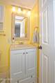 15 Gretel Terrace - Photo 32