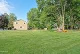 15 Gretel Terrace - Photo 33