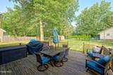 15 Gretel Terrace - Photo 34