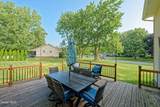 15 Gretel Terrace - Photo 35