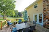 15 Gretel Terrace - Photo 36