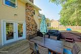 15 Gretel Terrace - Photo 37