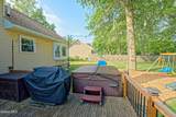 15 Gretel Terrace - Photo 38