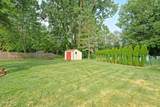 15 Gretel Terrace - Photo 39