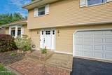 15 Gretel Terrace - Photo 4