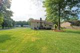 15 Gretel Terrace - Photo 40