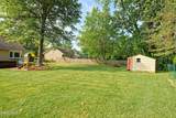 15 Gretel Terrace - Photo 41