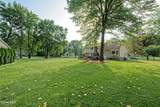 15 Gretel Terrace - Photo 42