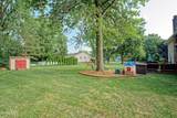 15 Gretel Terrace - Photo 43