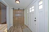 15 Gretel Terrace - Photo 5