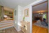 15 Gretel Terrace - Photo 6