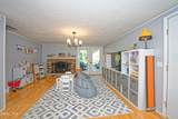 15 Gretel Terrace - Photo 7