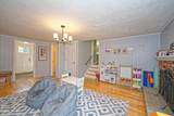 15 Gretel Terrace - Photo 8