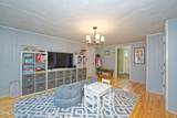 15 Gretel Terrace - Photo 9