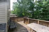 76 Trottingham Court - Photo 10