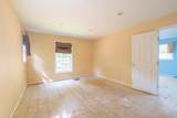 76 Trottingham Court - Photo 18