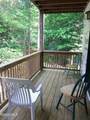 678 Dippikill Road - Photo 14