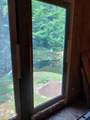 678 Dippikill Road - Photo 18