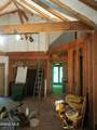 678 Dippikill Road - Photo 20